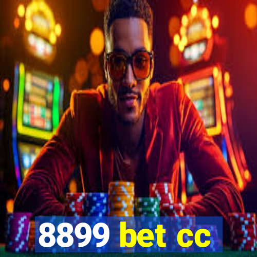 8899 bet cc